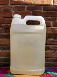 Cocamidropropyl Betaine