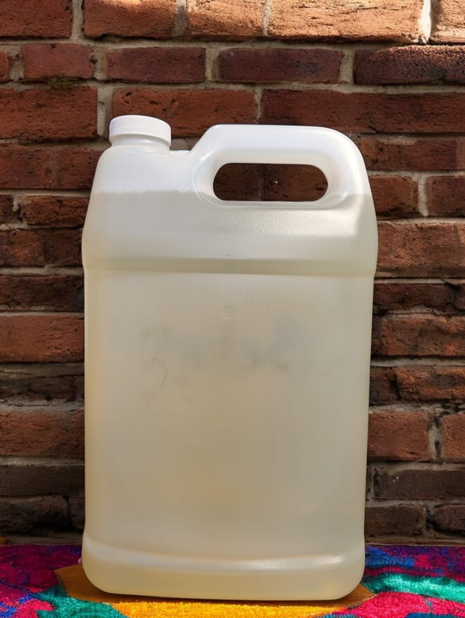 Cocamidropropyl Betaine
