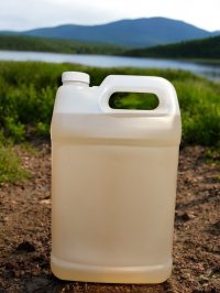 Coco Glucoside