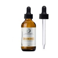 Hair Oil