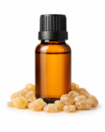 Frankincense Sacra Essential Oil