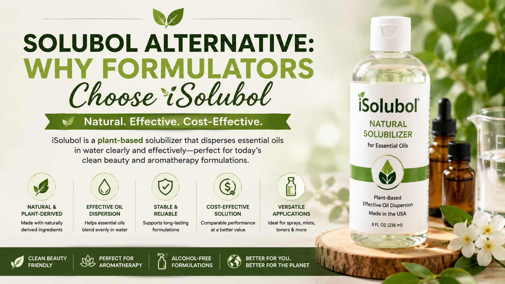 01-Natural beauty and effective solutions