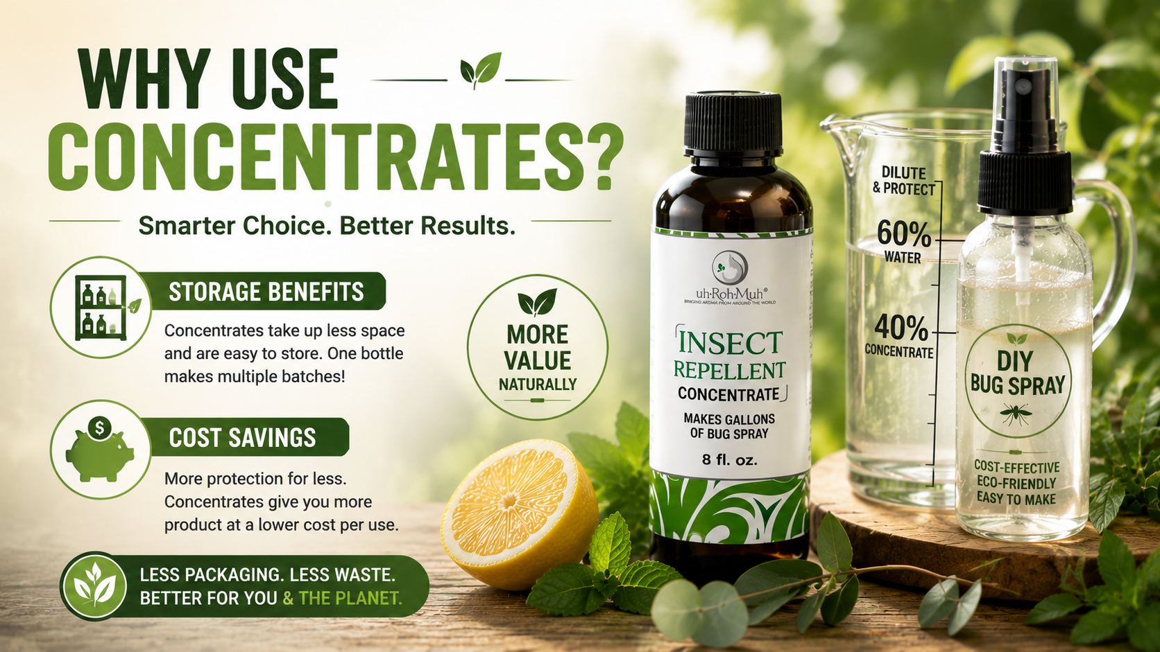 02-Eco-friendly bug spray solutions explained