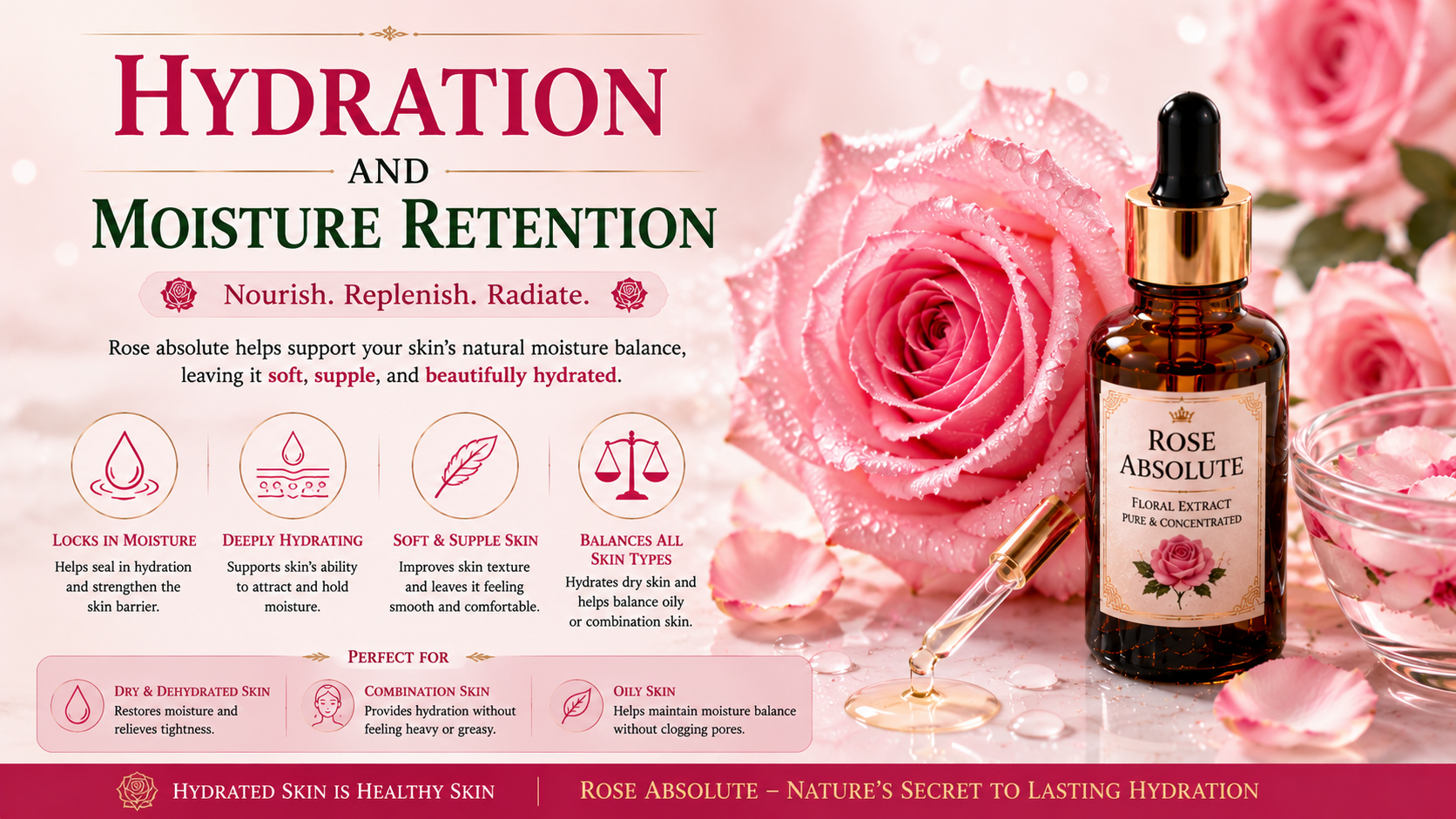 02-Hydration and moisture retention essentials