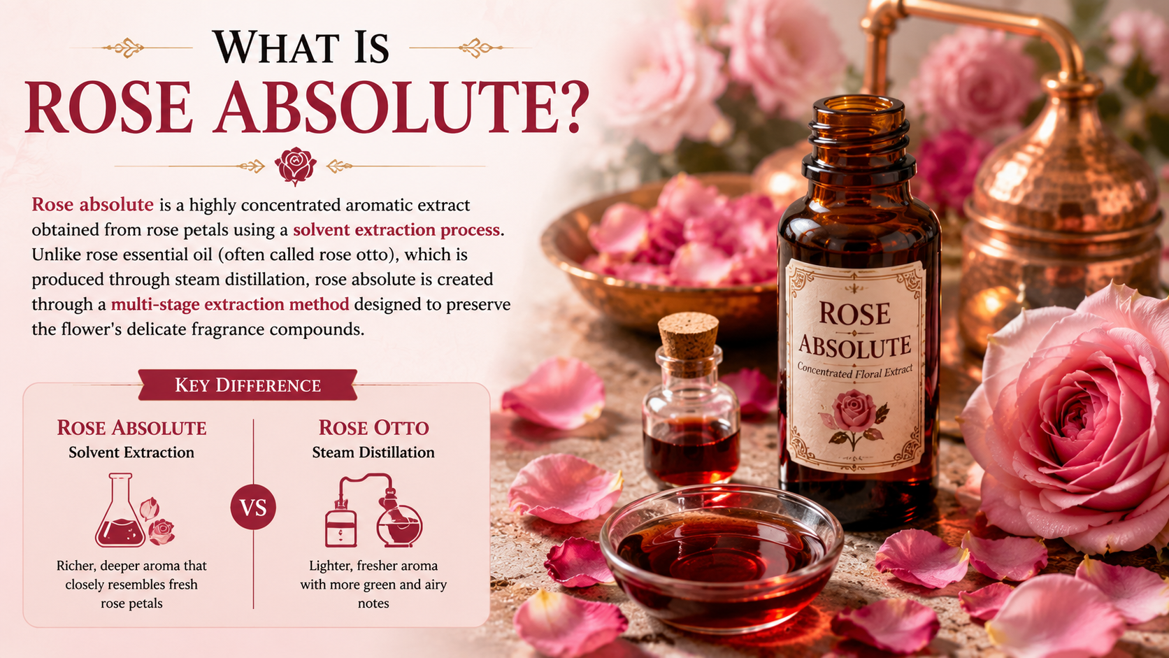 02-What is rose absolute
