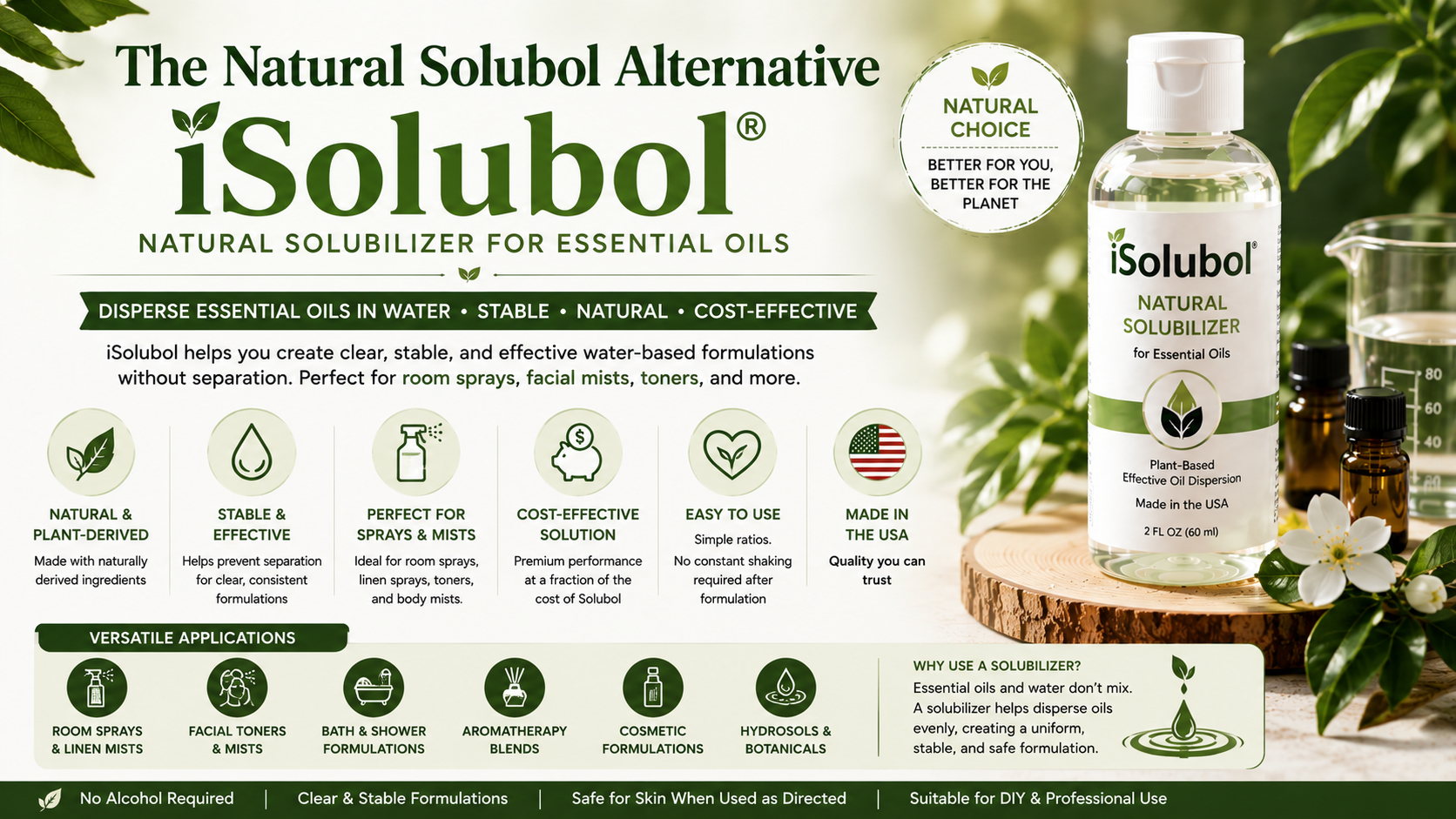04-Natural and effective essential oil disperser