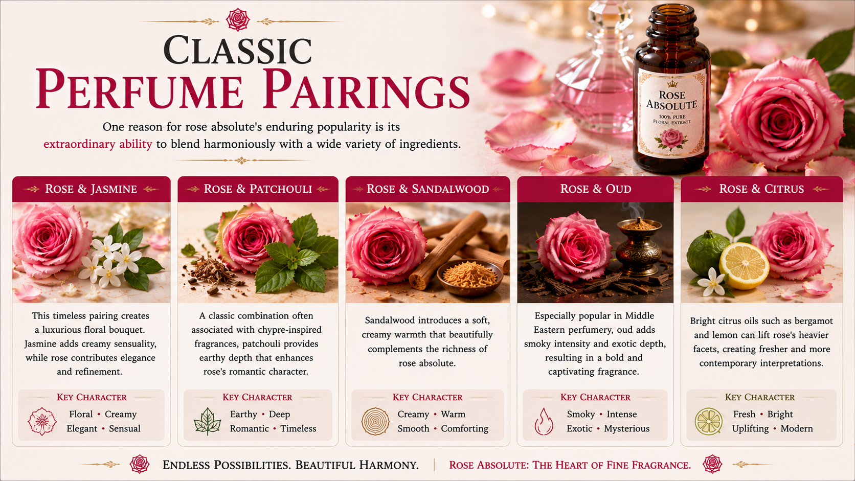 04-Perfume pairings timeless rose blends