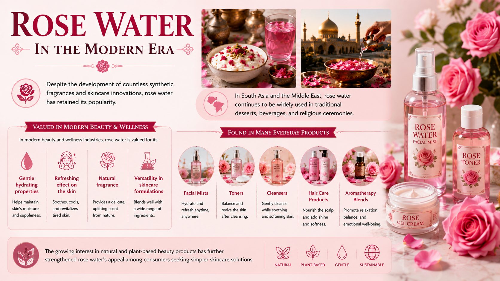 05-The timeless appeal of rose water