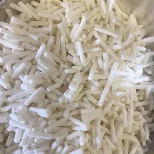 Sodium Cococyl Isethionate 85% (SCI)